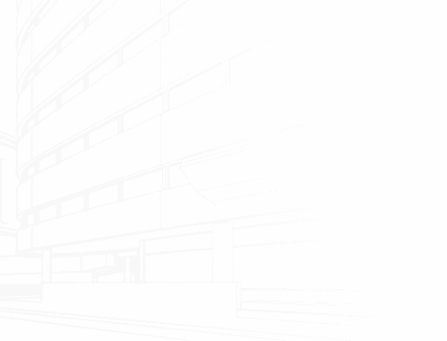 Hacı Biçer inşaat, Üstyapı Hizmetleri, Mimarlık ve Mühendislik Hizmetleri, Anahtar Teslim İnşaat İşleri, Emlak ve Gayrimenkul Hizmetleri, Üstyapı, İnşaat, Ankara İnşaat