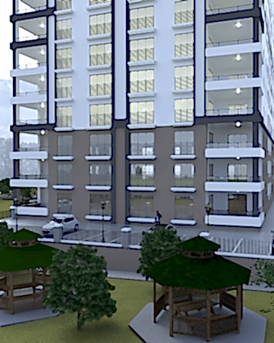 Hacı Biçer inşaat, Üstyapı Hizmetleri, Mimarlık ve Mühendislik Hizmetleri, Anahtar Teslim İnşaat İşleri, Emlak ve Gayrimenkul Hizmetleri, Üstyapı, İnşaat, Ankara İnşaat