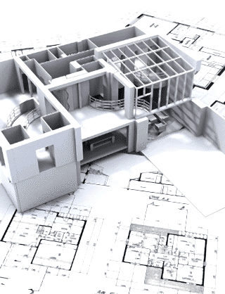 Hacı Biçer inşaat, Üstyapı Hizmetleri, Mimarlık ve Mühendislik Hizmetleri, Anahtar Teslim İnşaat İşleri, Emlak ve Gayrimenkul Hizmetleri, Üstyapı, İnşaat, Ankara İnşaat