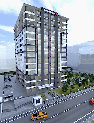 Hacı Biçer inşaat, Üstyapı Hizmetleri, Mimarlık ve Mühendislik Hizmetleri, Anahtar Teslim İnşaat İşleri, Emlak ve Gayrimenkul Hizmetleri, Üstyapı, İnşaat, Ankara İnşaat