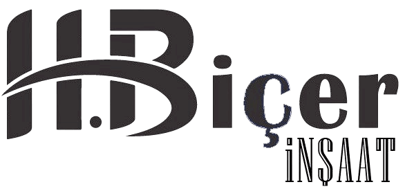 Hacı Biçer inşaat, Üstyapı Hizmetleri, Mimarlık ve Mühendislik Hizmetleri, Anahtar Teslim İnşaat İşleri, Emlak ve Gayrimenkul Hizmetleri, Üstyapı, İnşaat, Ankara İnşaat