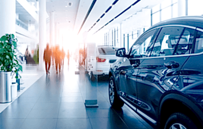 Hacı Biçer inşaat, Üstyapı Hizmetleri, Mimarlık ve Mühendislik Hizmetleri, Anahtar Teslim İnşaat İşleri, Emlak ve Gayrimenkul Hizmetleri, Üstyapı, İnşaat, Ankara İnşaat