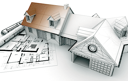 Hacı Biçer inşaat, Üstyapı Hizmetleri, Mimarlık ve Mühendislik Hizmetleri, Anahtar Teslim İnşaat İşleri, Emlak ve Gayrimenkul Hizmetleri, Üstyapı, İnşaat, Ankara İnşaat