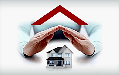 Hacı Biçer inşaat, Üstyapı Hizmetleri, Mimarlık ve Mühendislik Hizmetleri, Anahtar Teslim İnşaat İşleri, Emlak ve Gayrimenkul Hizmetleri, Üstyapı, İnşaat, Ankara İnşaat