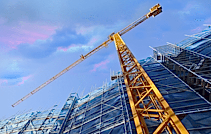 Hacı Biçer inşaat, Üstyapı Hizmetleri, Mimarlık ve Mühendislik Hizmetleri, Anahtar Teslim İnşaat İşleri, Emlak ve Gayrimenkul Hizmetleri, Üstyapı, İnşaat, Ankara İnşaat